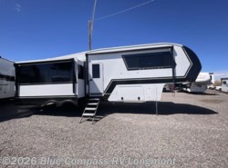 New 2026 Brinkley RV Model Z 3100 available in Longmont, Colorado