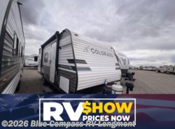 Used 2021 Dutchmen Colorado 19BHC available in Longmont, Colorado