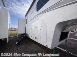 New 2026 Alliance RV Avenue 38DBL available in Longmont, Colorado