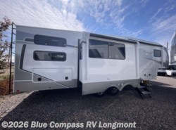 New 2026 Alliance RV Avenue All-Access 30BH available in Longmont, Colorado