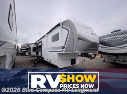 New 2026 Alliance RV Paradigm 388SP available in Longmont, Colorado