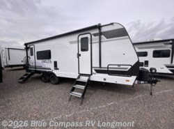 New 2026 Alliance RV Delta Ultra Lite RK234 available in Longmont, Colorado