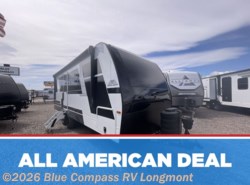 New 2026 Brinkley RV Model I 235 available in Longmont, Colorado
