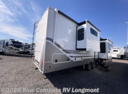 New 2026 Alliance RV Paradigm 385FL available in Longmont, Colorado