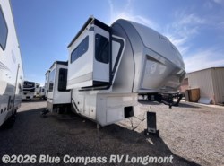 New 2026 Alliance RV Paradigm 385FL available in Longmont, Colorado
