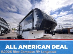 New 2026 Brinkley RV Model Z 2680 available in Longmont, Colorado