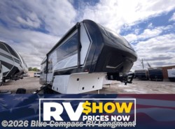 New 2026 Brinkley RV Model Z 2680 available in Longmont, Colorado