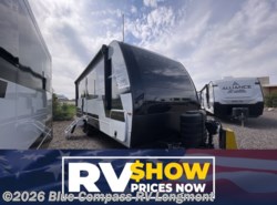 New 2026 Brinkley RV Model I 235 available in Longmont, Colorado