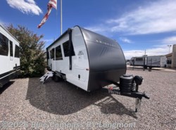 New 2026 Brinkley RV Model Ix 23x available in Longmont, Colorado