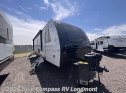 New 2027 Brinkley RV Model Ix 25x available in Longmont, Colorado