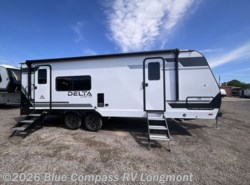 New 2026 Alliance RV Unknown RK234 available in Longmont, Colorado