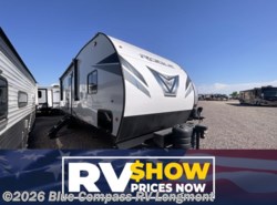 Used 2022 Forest River ROUGE 26VKS available in Longmont, Colorado