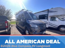 Used 2022 Winnebago Boldt Winnebago 70BL available in Longmont, Colorado