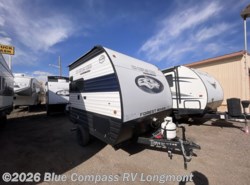 New 2026 Forest River Cherokee Wolf Pup 9CELP available in Longmont, Colorado