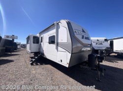 New 2026 Alliance RV Avenue 333BH available in Longmont, Colorado