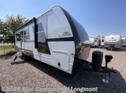 New 2027 Brinkley RV Model I 275 available in Longmont, Colorado