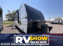 New 2027 Brinkley RV Model I 275 available in Longmont, Colorado