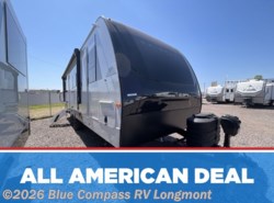 New 2027 Brinkley RV Model Ix 24x available in Longmont, Colorado