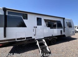 New 2027 Brinkley RV Model Ix 24x available in Longmont, Colorado