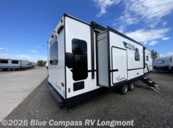 Used 2027 Coachmen Apex Ultra-Lite 293RLDS available in Longmont, Colorado