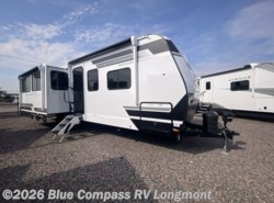 New 2027 Alliance RV Delta 292RL available in Longmont, Colorado