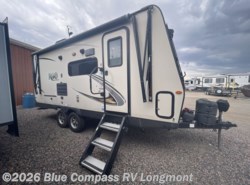 Used 2020 Forest River Shamrock 21DS available in Longmont, Colorado