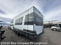 New 2027 Brinkley RV Model Z 3200 available in Longmont, Colorado