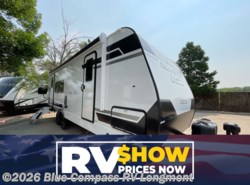 New 2027 Alliance RV Delta Ultra Lite RK234 available in Longmont, Colorado