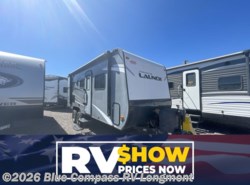 Used 2017 Starcraft Launch Mini 19MBS available in Longmont, Colorado