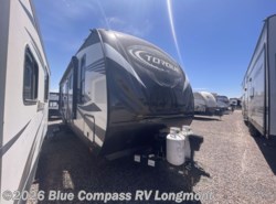 Used 2018 Heartland Torque T29 available in Longmont, Colorado