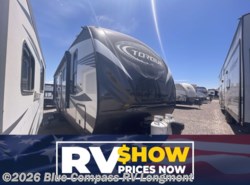 Used 2018 Heartland Torque T29 available in Longmont, Colorado
