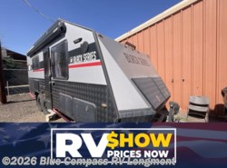 New 2024 Black Series HQ Series 19 available in Longmont, Colorado
