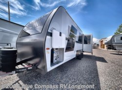 Used 2025 Brinkley RV Model I 275 available in Longmont, Colorado