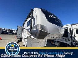 New 2024 Alliance RV Paradigm 385FL available in Wheat Ridge, Colorado