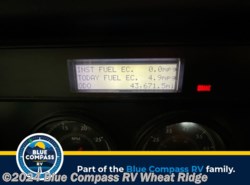 Used 2012 Fleetwood Discovery 40G available in Wheat Ridge, Colorado