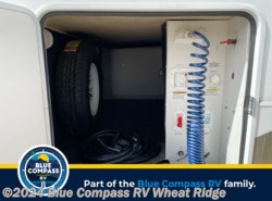Used 2015 Forest River Wildcat 327CK available in Wheat Ridge, Colorado