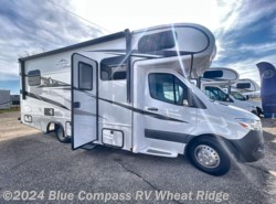 New 2023 East to West Entrada M-Class 24RL available in Wheat Ridge, Colorado