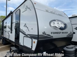 New 2025 Forest River Cherokee Black Label 306MMBL available in Wheat Ridge, Colorado