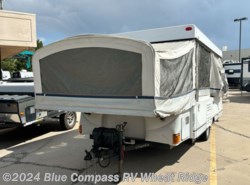 Used 2004 Fleetwood  MESA 3851 available in Wheat Ridge, Colorado