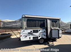 Used 2014 Forest River Flagstaff MAC LTD Series 227 available in Wheat Ridge, Colorado