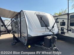 Used 2021 Coachmen Apex Nano 208BHS available in Wheat Ridge, Colorado