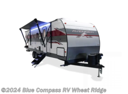 Used 2024 Prime Time Avenger 28BHS available in Wheat Ridge, Colorado