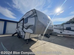 New 2023 Alliance RV Avenue All-Access 26RD available in Wheat Ridge, Colorado