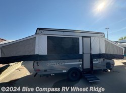 Used 2018 Coachmen Viking Camping Trailers 2107LS available in Wheat Ridge, Colorado