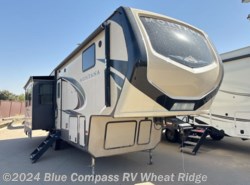 Used 2020 Keystone Montana High Country 295RL available in Wheat Ridge, Colorado