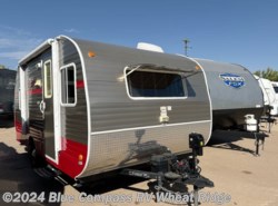 Used 2018 Riverside RV Retro 177SE available in Wheat Ridge, Colorado