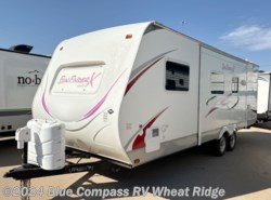 Used 2011 Cruiser RV Fun Finder X X-244 RBS available in Wheat Ridge, Colorado