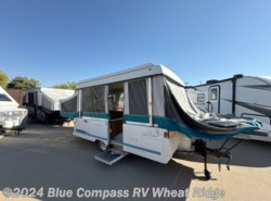 Used 1996 Coleman  12ft 12ft available in Wheat Ridge, Colorado