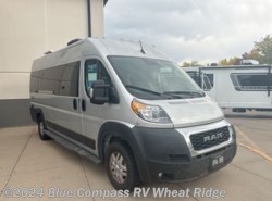 Used 2024 Thor Motor Coach Dazzle 2LB available in Wheat Ridge, Colorado