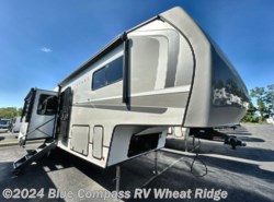 New 2025 Alliance RV Avenue 32RLS available in Wheat Ridge, Colorado